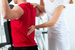 Boynton Beach Auto Accident Chiropractors