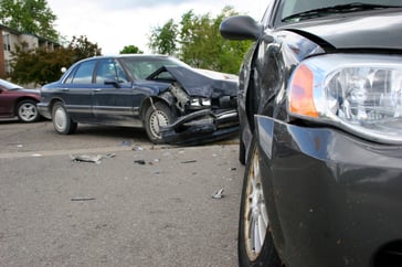 Auto Accident Physicians in Tennessee