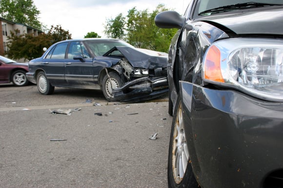 10 Questions You Should Ask A Car Accident Injury Doctor 10 Questions You Should Ask A Car Accident Injury Doctor