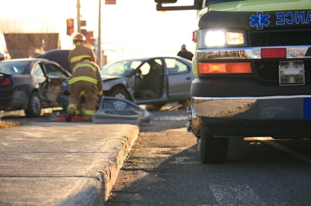 Car Accident Injury Doctor South Venice, FL Car Accident Injury Doctor South Venice, FL