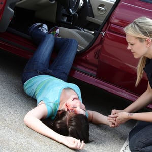 Tips to finding Best Car Accident Injury Doctor Tips to finding Best Car Accident Injury Doctor