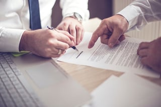 Automobile Accident Attorney Referral Automobile Accident Attorney Referral