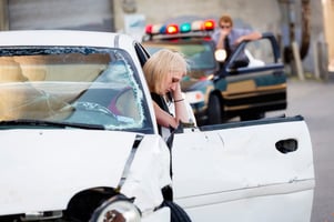 Car Accident Injury Doctor in Jonesboro, GA 