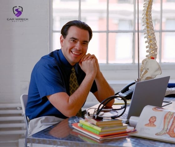 anderson-car-wreck-chiropractic-care