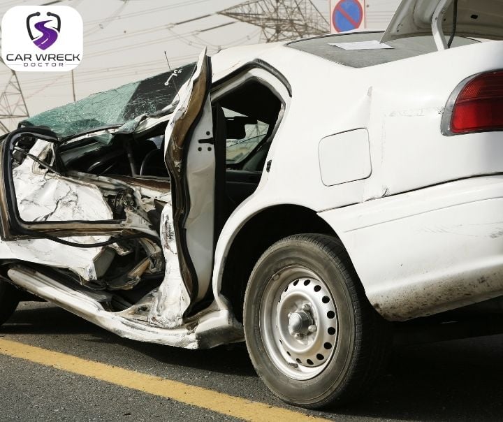 bellevue-car-wreck-legal-care