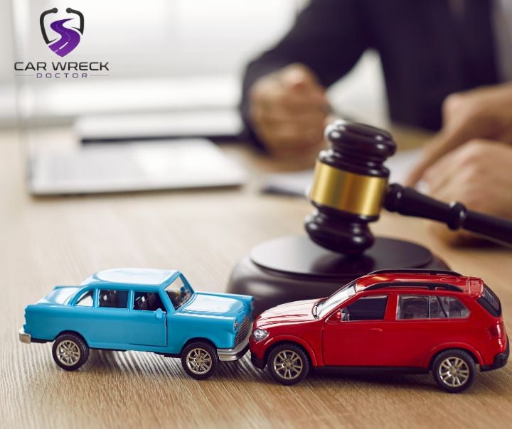 camden-car-wreck-lawyer