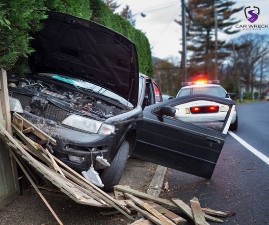 car-accident-chiropractor-in-carmel
