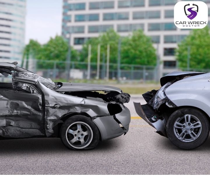 Best Car Accident Attorney in Duncan, Oklahoma with a Car Wreck Doctor