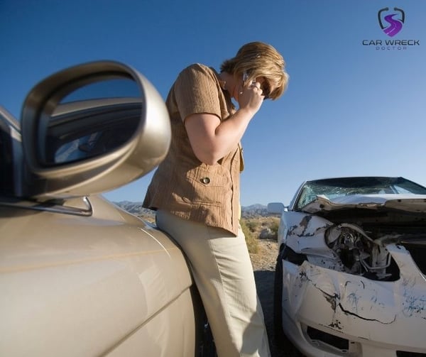 metairie-car-accident-doctor