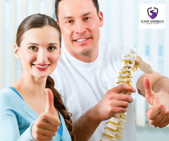 canton-chiropractor-for-car-accidents