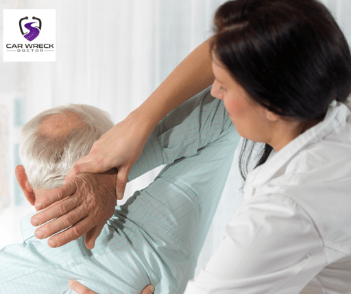 car-accident-chiropractor-in-southfield