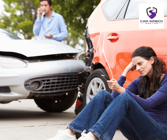 rochester-hills-car-accident-chiropractic-care