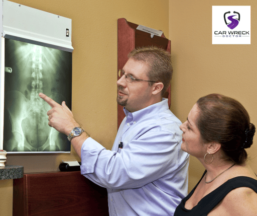 chiropractic-care-for-car-accidents-in-lorain