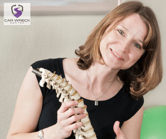 car-accident-chiropractor-in-tiverton