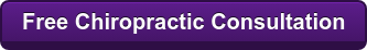 Free Chiropractic Consultation