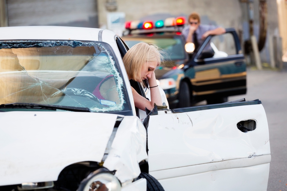 Chiropractic Care for Whiplash Injuries: What Does the Research Say?