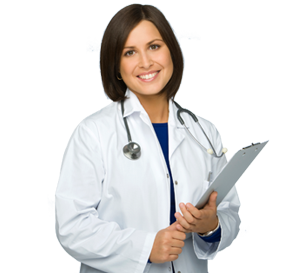 doctor doctor doctor doctor
