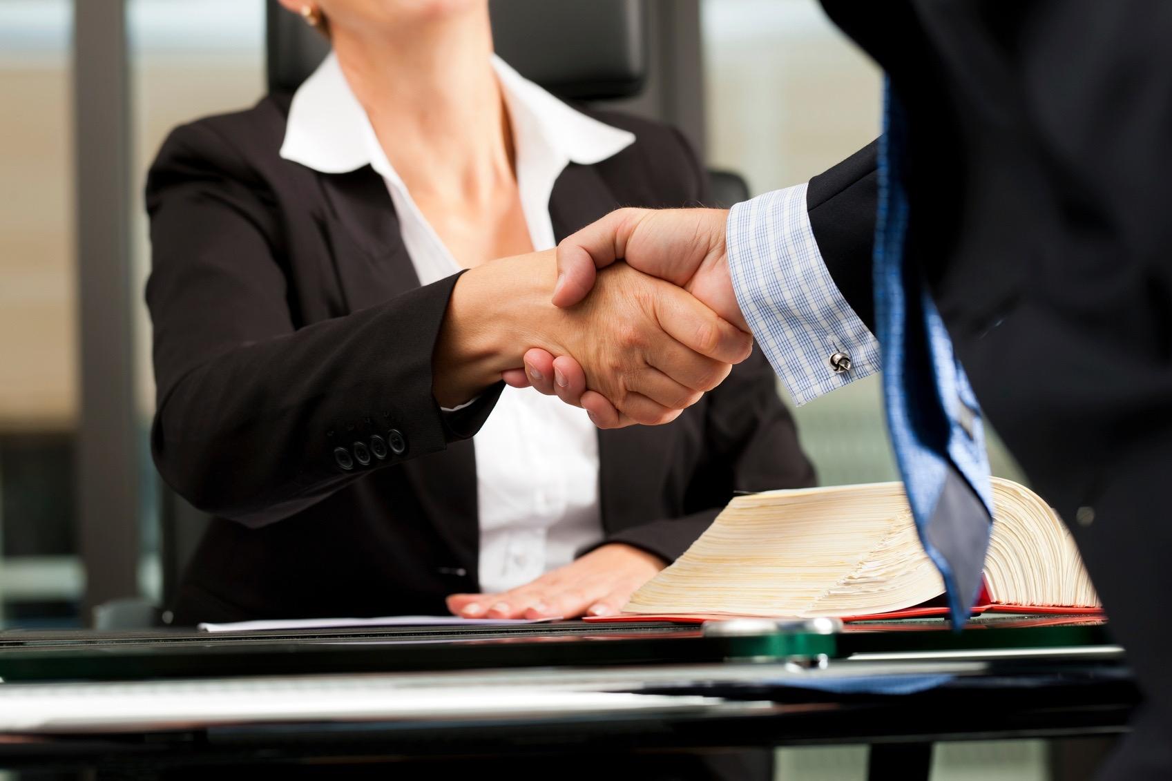 Best Personal Injury Lawyers New Orleans