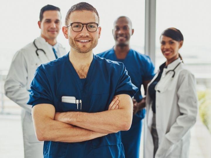 Tifton, Auto Accident Doctor