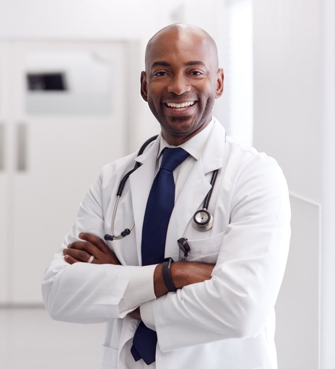texas-chiropractic-care