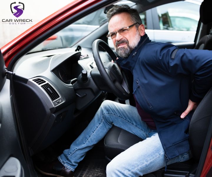 virginia-back-pain-injury