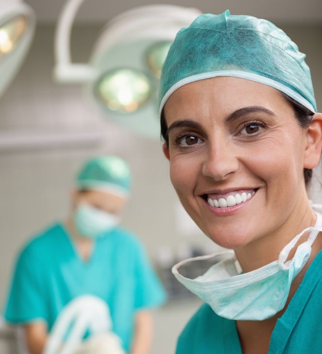 best-car-wreck-doctor-near-you-in-maryland